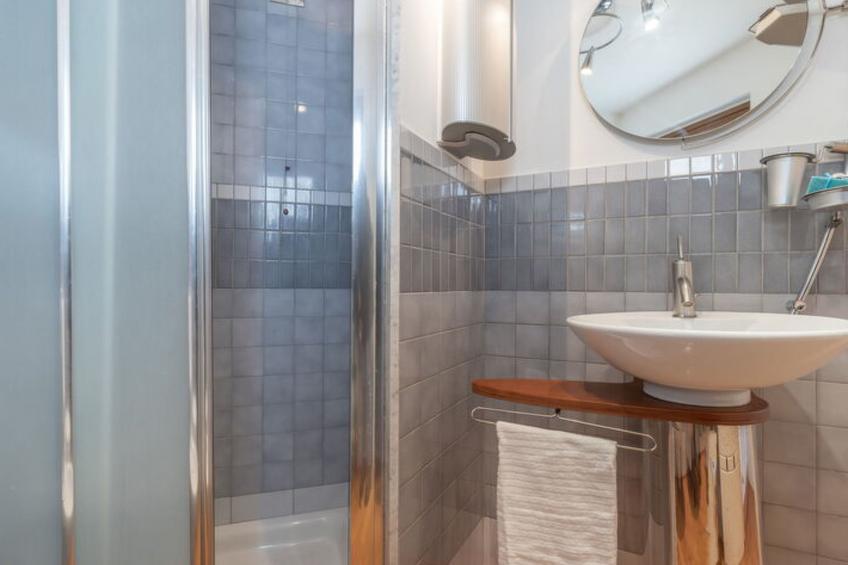 Altomare Apartment - foto 31