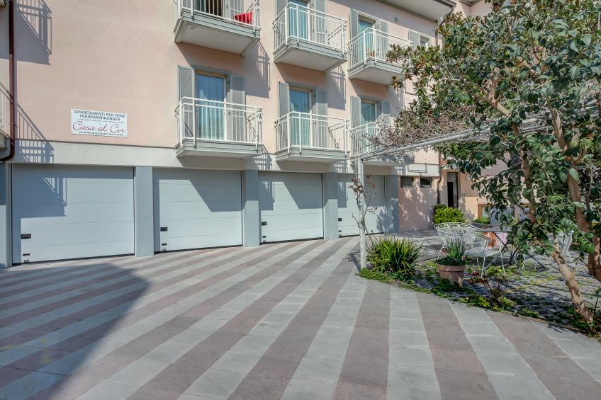 Casa al Cor - Sailor 2 - foto 11