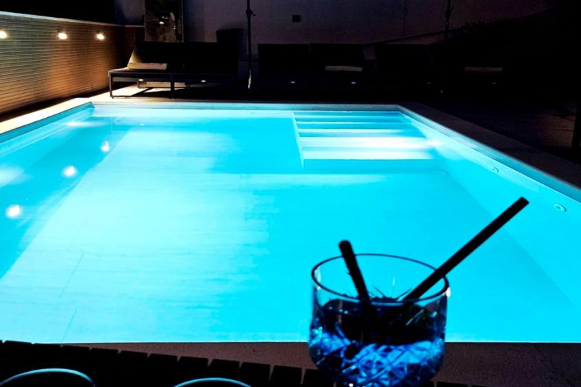 Villa Eden Dubrovnik - Six Bedroom Villa - foto 70