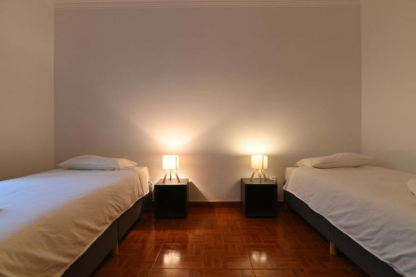 LAGOA SEA VIEW by VACATIONY - foto 14