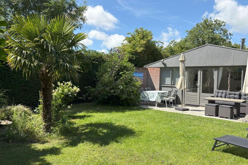 Rekerlanden 202 - foto 21