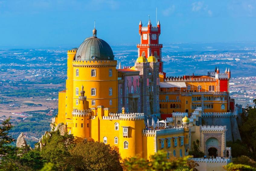 Die Memoiren der traditionellen Künste, Balcony at Downtown - foto 35