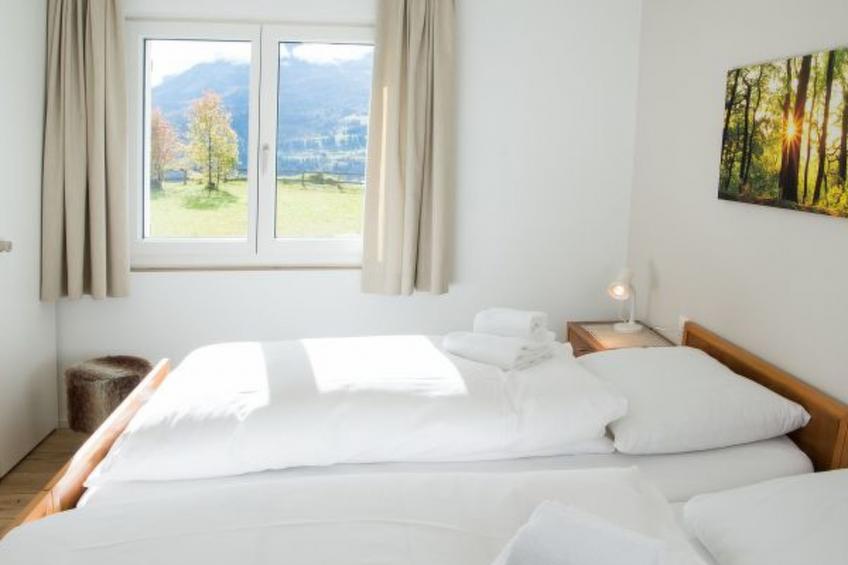 mit Garten Tgeasa Schilendra-Lantsch/Lenz - foto 7