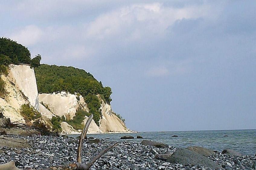 178366 - foto 19
