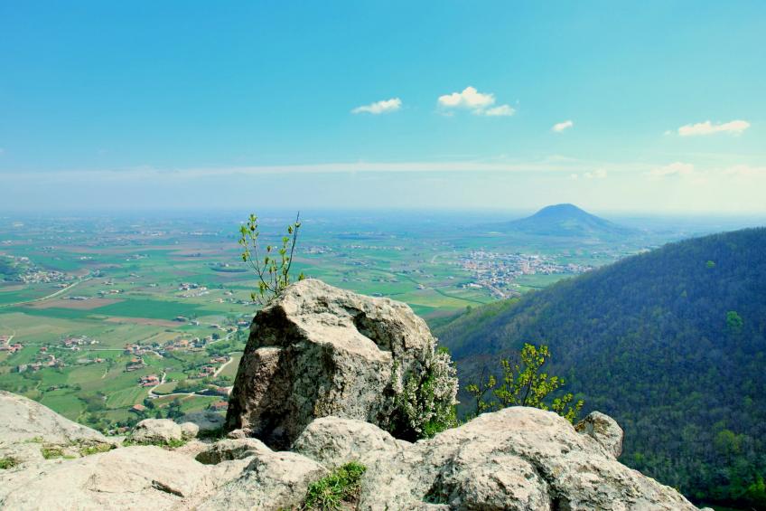 Roccapendice - foto 34