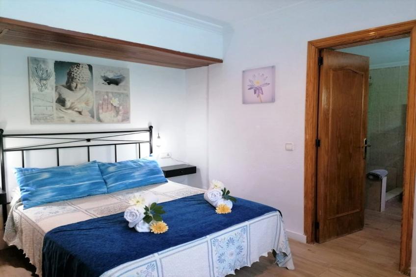 Casa Paqui - foto 19