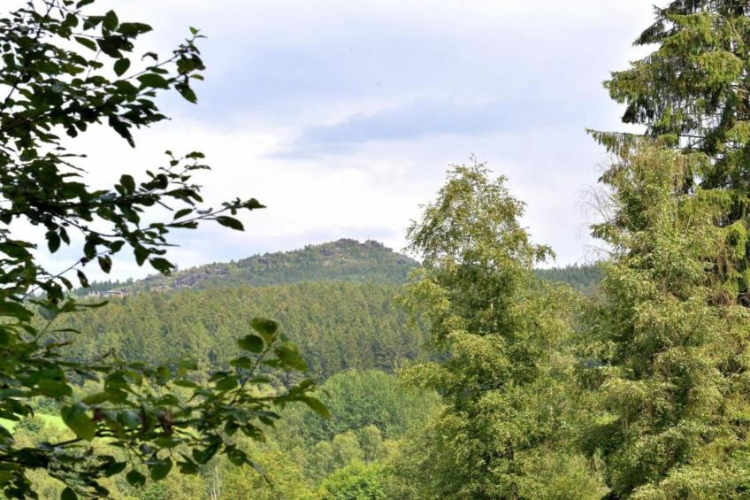 Finkenstube - foto 28