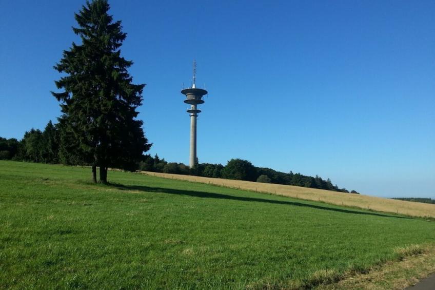151619 - foto 25
