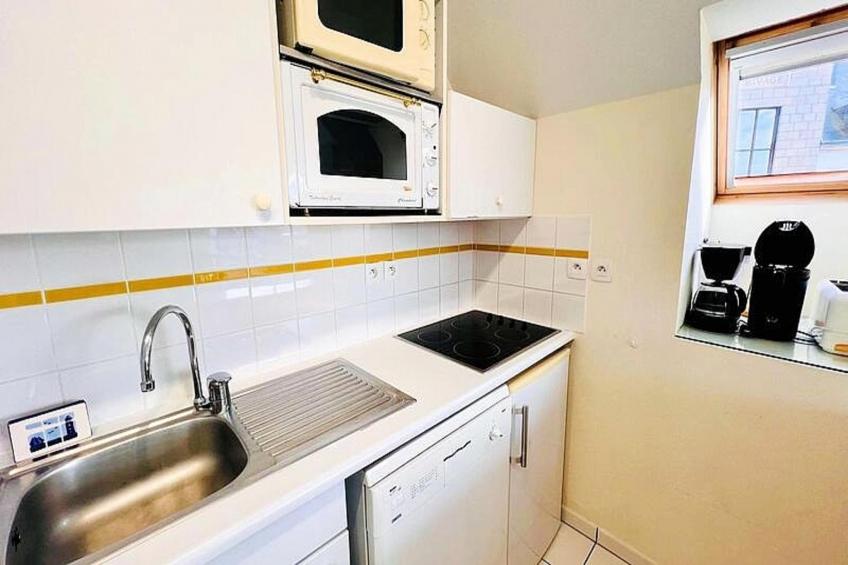 Résidence Hauts Port Maria - foto 12