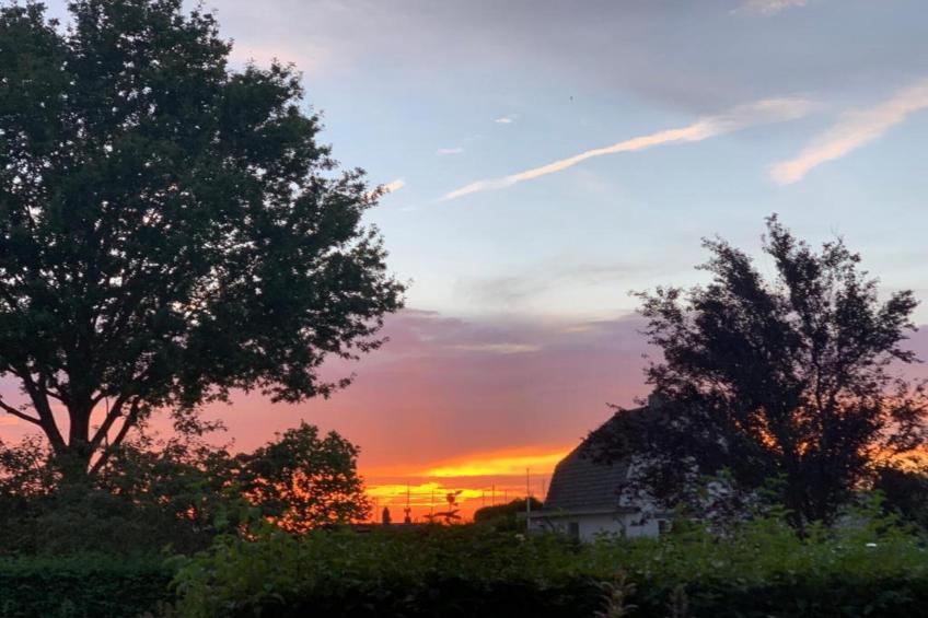 MarinaPark Nieuw Loosdrecht 1 - foto 40