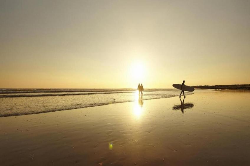 Domaine de Fontenelles - foto 34