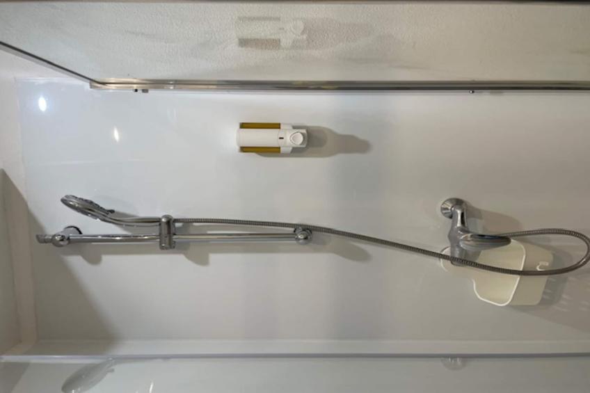 Le Parvis de la Cathédrale I - foto 30