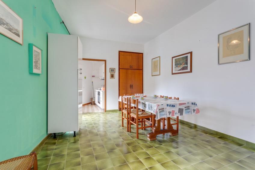 Apt Raffaella sul golfo di castellamare - foto 2