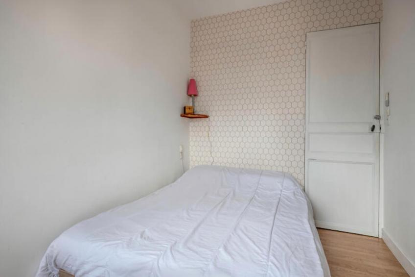 Appartements à La Plaine Sur Mer - foto 5