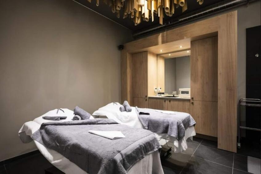 Résidence Les Balcons de Val Cenis Village - foto 5