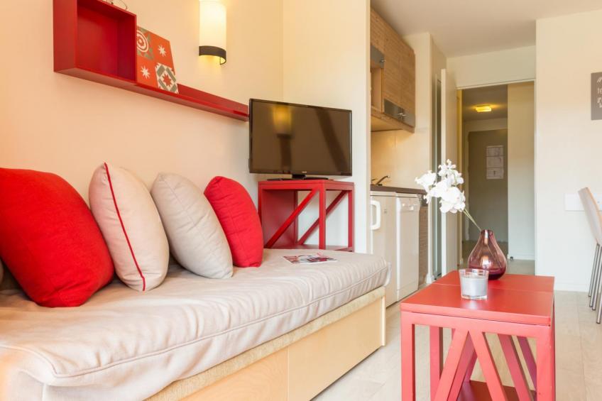 Le Clos d'Eguisheim - foto 5