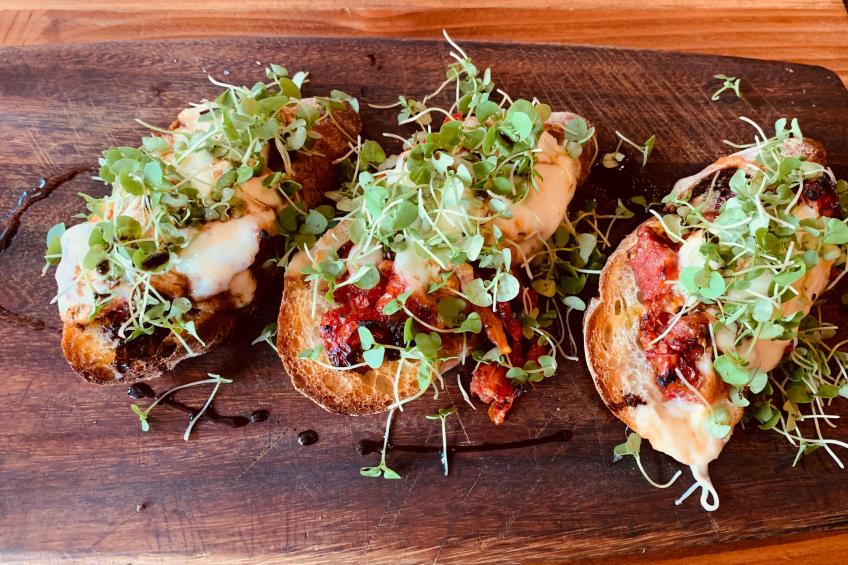 Residence Rosa Studio 3 With Balcony - 3 - foto 24