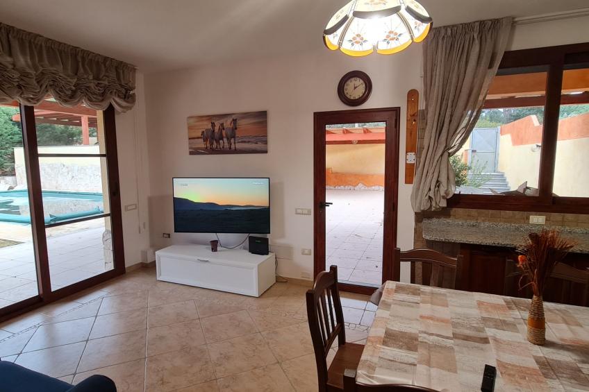 'Villa Vivi - foto 15