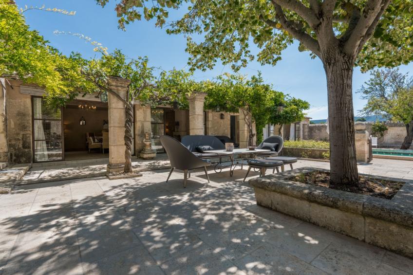 Aber Naste - foto 13