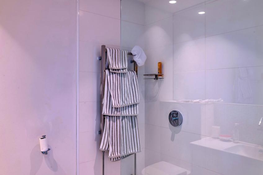 Cefn Castell - foto 8