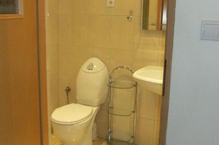 Gartenappartement an der polnischen Ostseeküste - foto 5