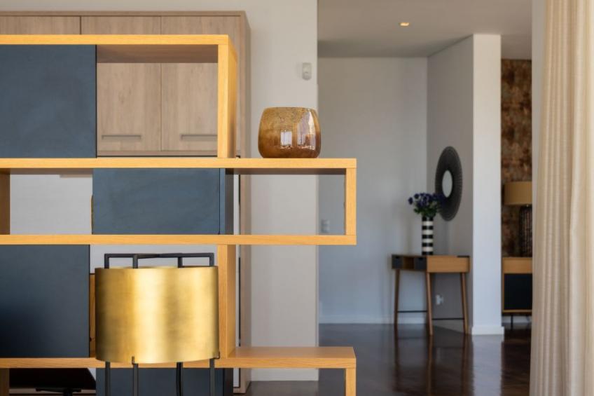 Luxus-Villa Carlota - foto 29