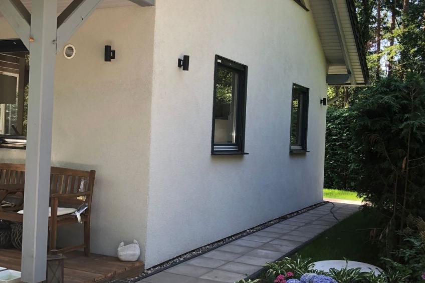 Summer Breeze Luxus - foto 10