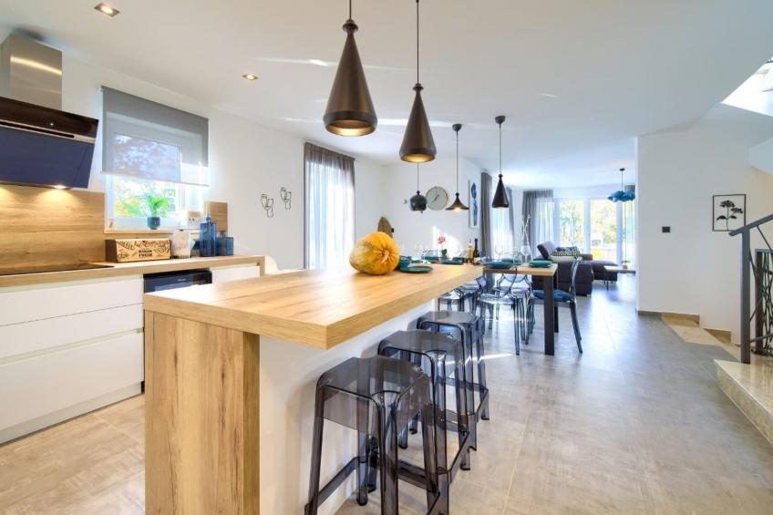 Villa Valle - foto 22