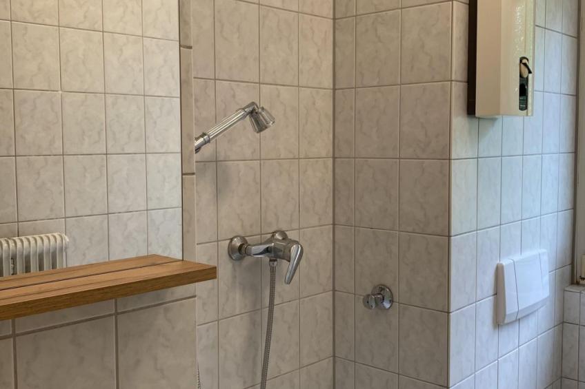 Grüne Oase neben Duisburg Hbf - foto 12