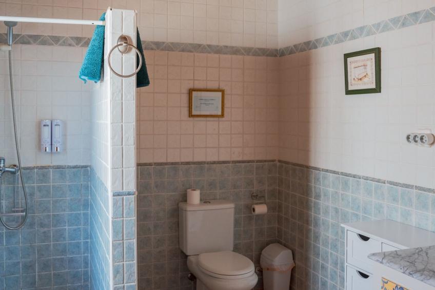 Casa Julia Costa Tropical - Ländliches Haus an der tropischen Küste mit Salzpoo - foto 18