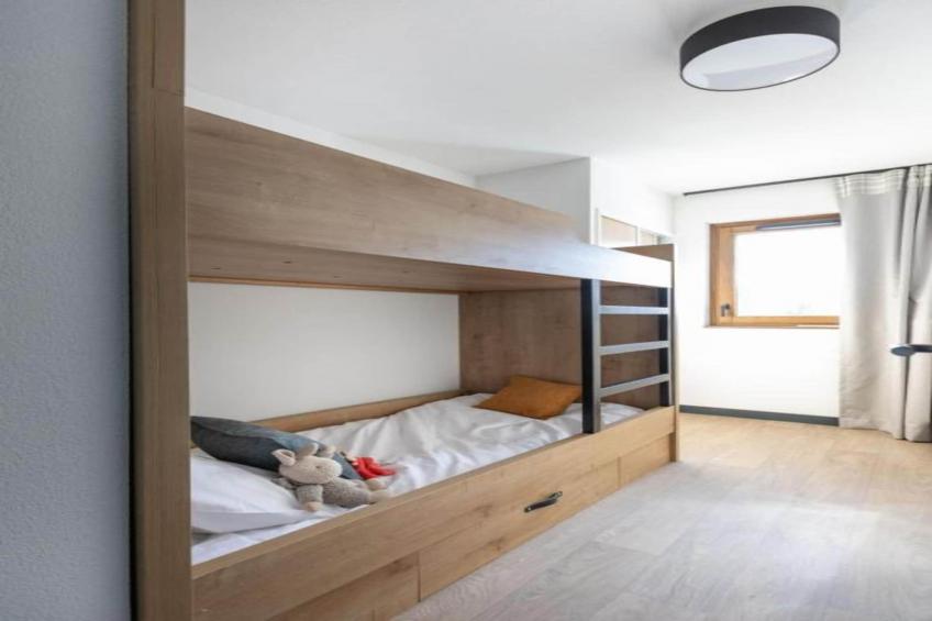 Residence SERRE CHEVALIER  The Serra Neva_S8 - foto 10