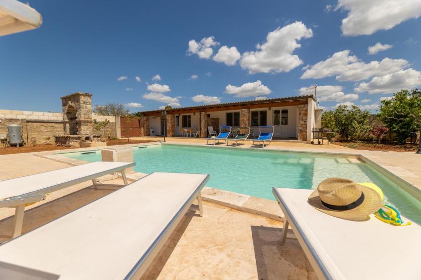 Tenuta Doret - foto 36