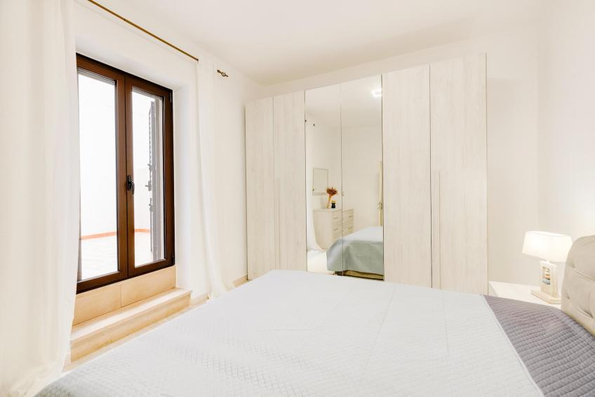 CASA MAGELLANO - foto 31