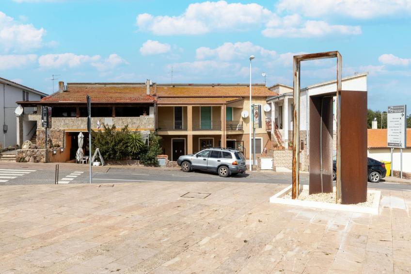 CASA ALBERICI - foto 25