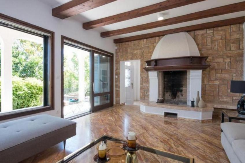 Villa Paula - foto 16