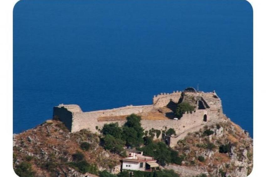 Etna Snow&Sea - foto 7