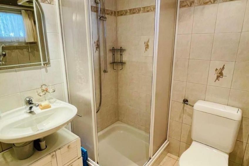 an bester Lage in Flumserberg - foto 6