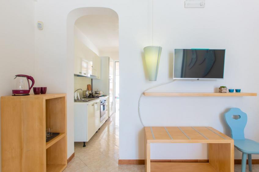 Casa Turchese - foto 7