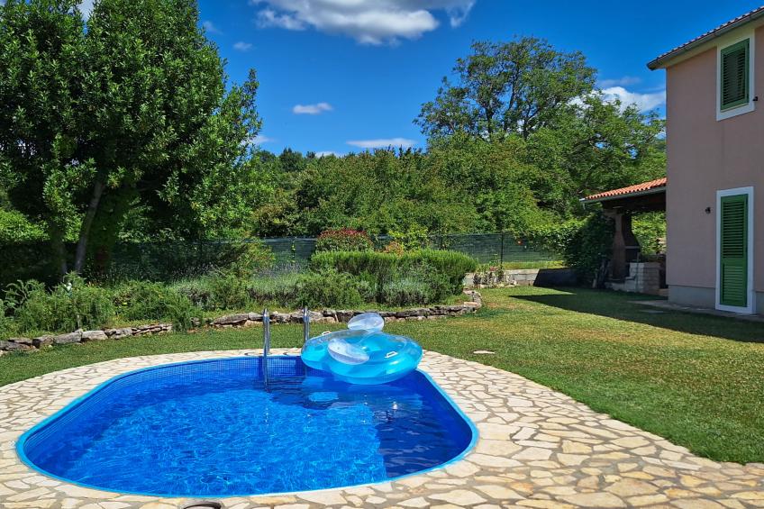 Villa Malini - foto 9