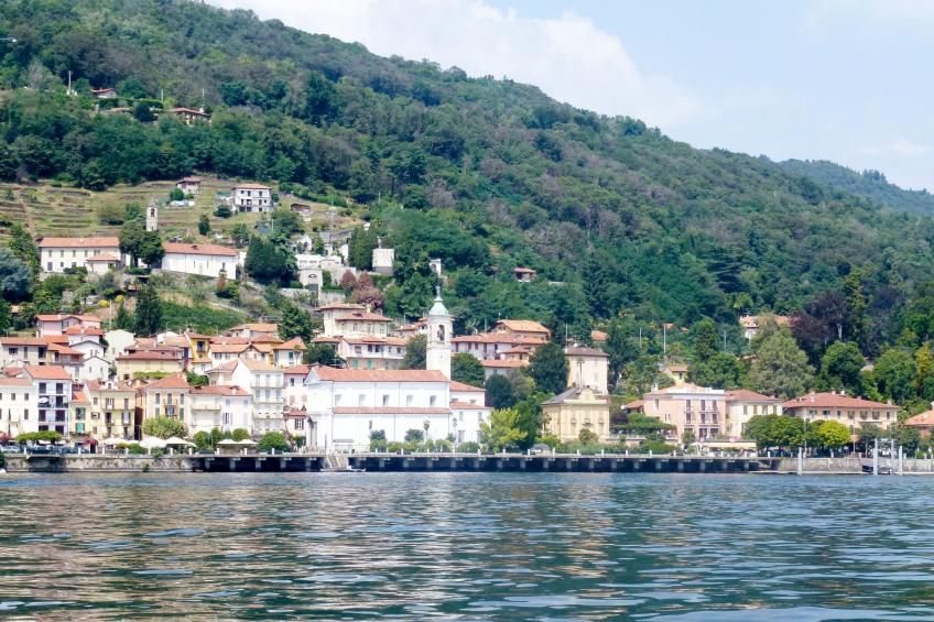 Giusi - foto 21