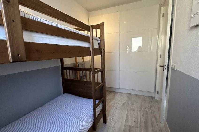 227469 - foto 25