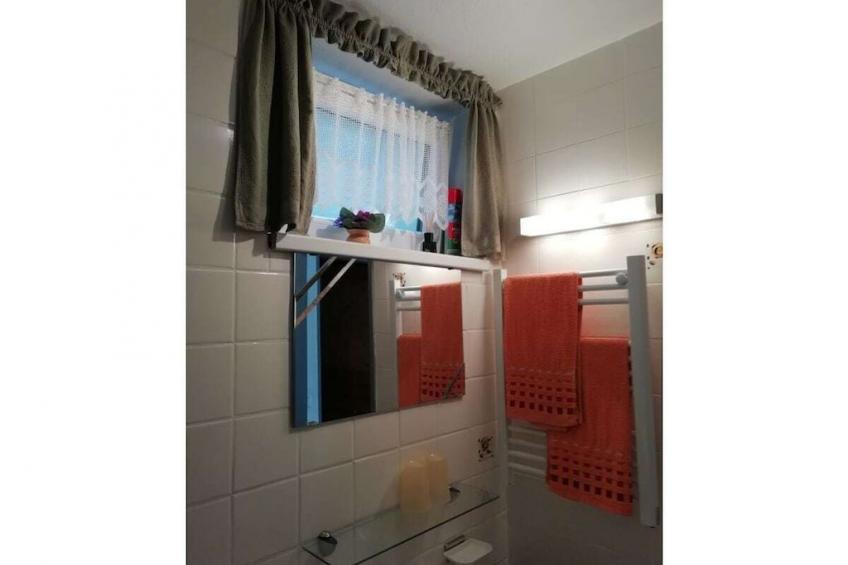 243293 - foto 20