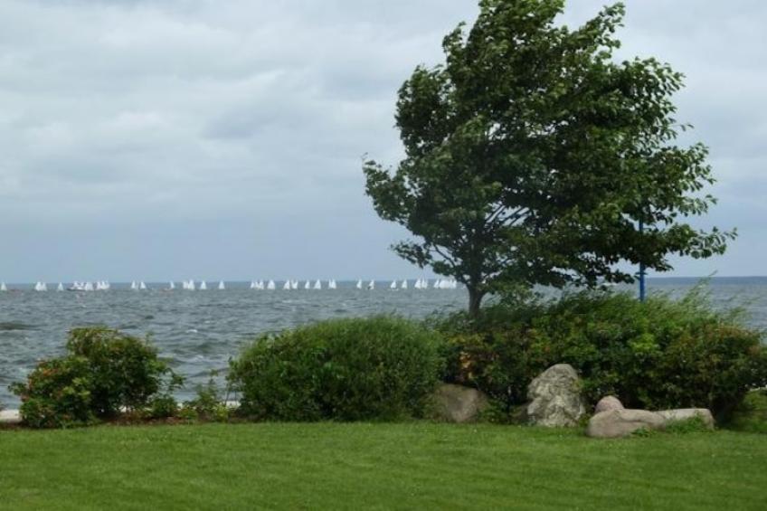 Ferienhaus Seeschwalbe-Classic 90 qm 31 - foto 28