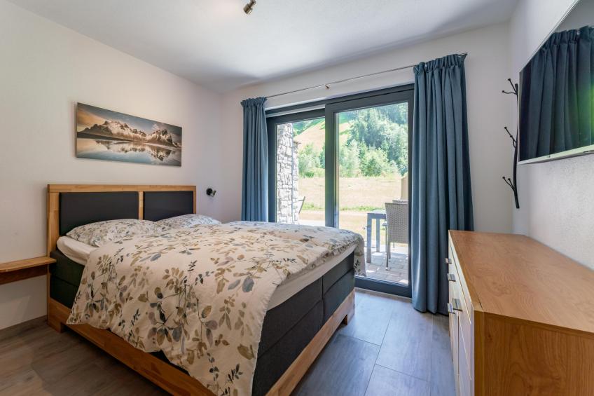 Pinzgau Lodge 2D - foto 21