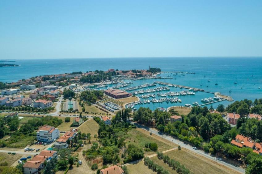 Villa Lucas - foto 27
