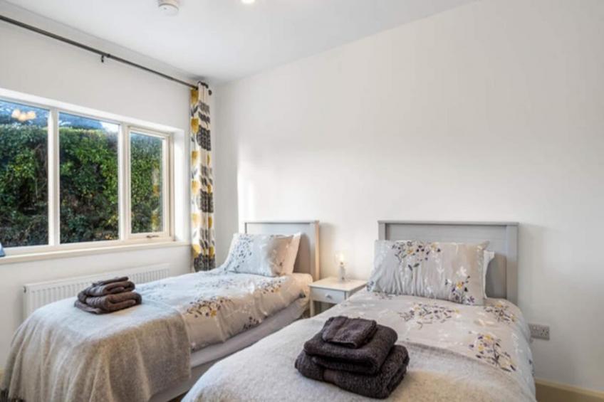 Maison à Clifden Galway - foto 19