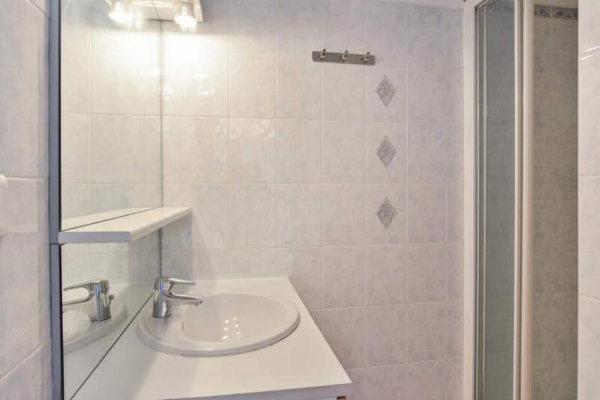 Residence Debussy - maeva Home - foto 19