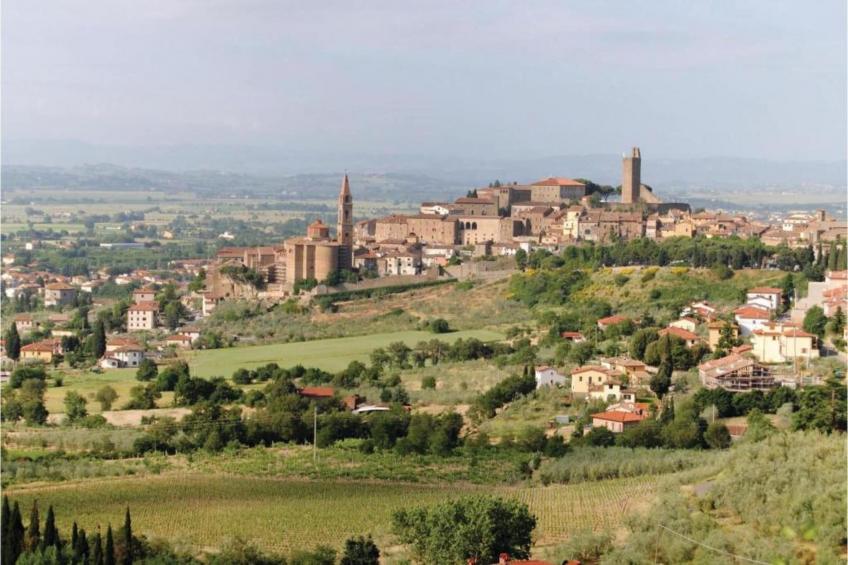 La Casa del Nonno - foto 24