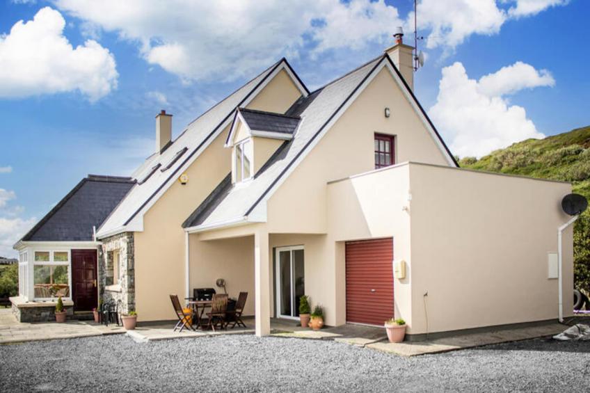 Maison à Clifden Galway - foto 33