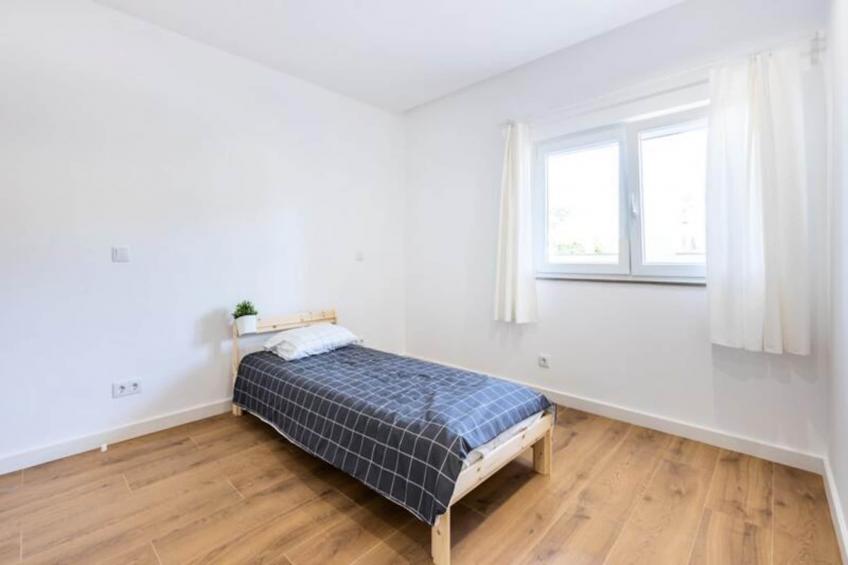 Alfamar Inês Apartment - foto 23